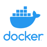 Docker