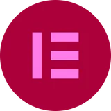 Elementor
