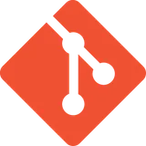 Git