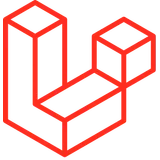 Laravel