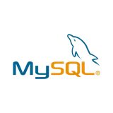 MySQL