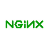 Nginx