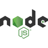 Node.js