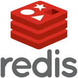 Redis