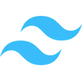 Tailwind CSS