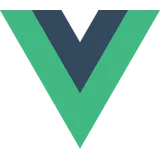 Vue.js